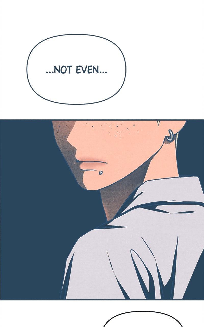 Who’s ThatLong-Haired Senior? (S2) Ep. 36 - How Did This Happen? (2) page 99 - 