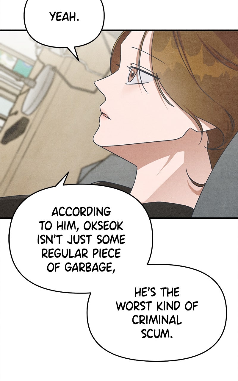 Who’s ThatLong-Haired Senior? (S2) Ep. 37 - How Did This Happen? (3) page 2 - 