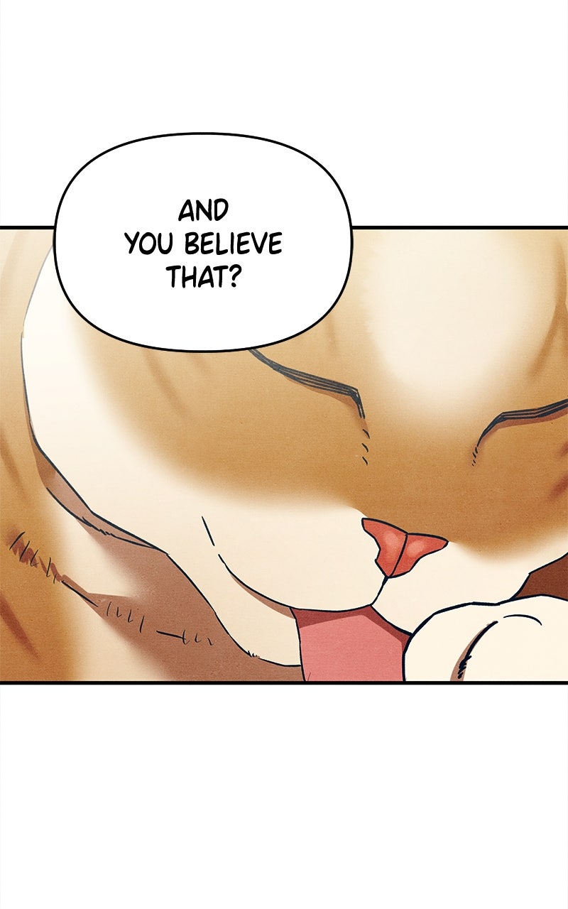 Who’s ThatLong-Haired Senior? (S2) Ep. 37 - How Did This Happen? (3) page 3 - 