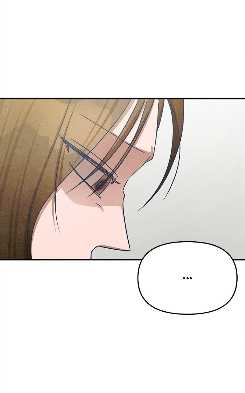 Who’s ThatLong-Haired Senior? (S2) Ep. 37 - How Did This Happen? (3) page 22 - 