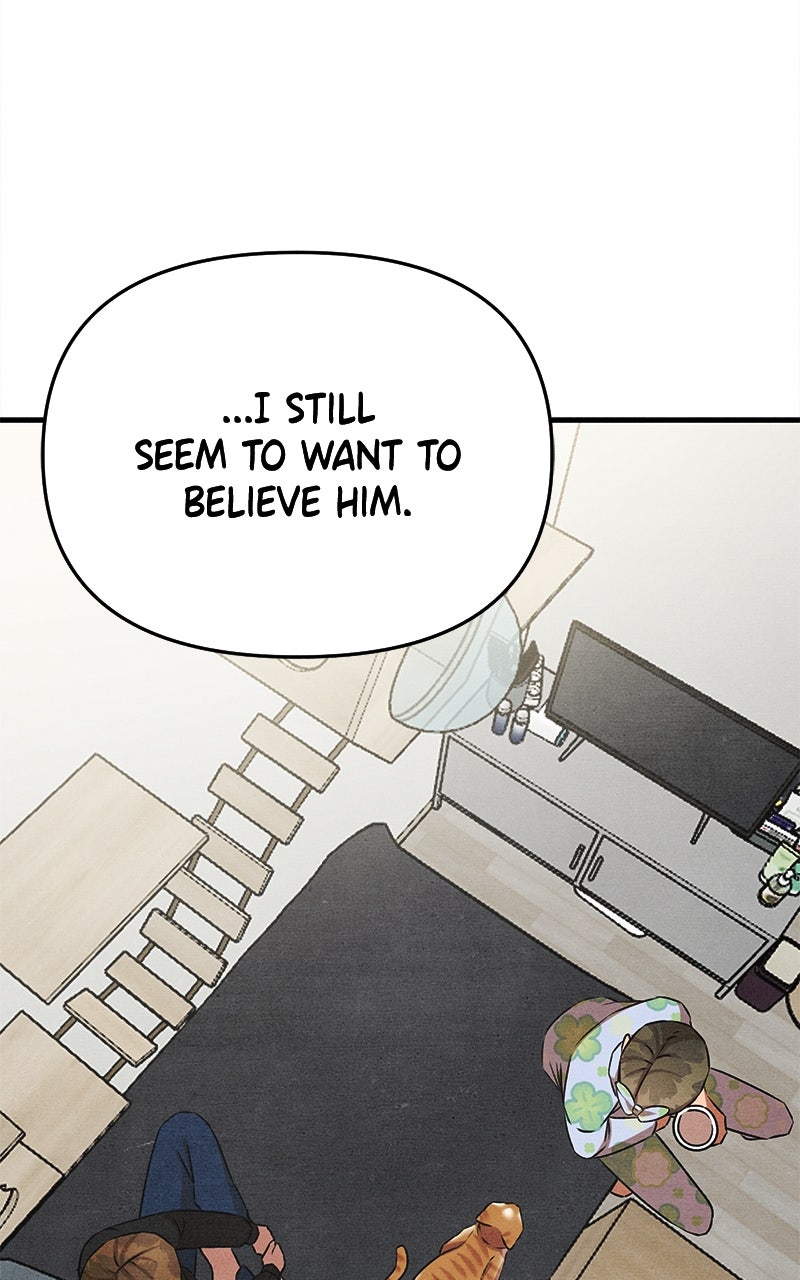 Who’s ThatLong-Haired Senior? (S2) Ep. 37 - How Did This Happen? (3) page 26 - 