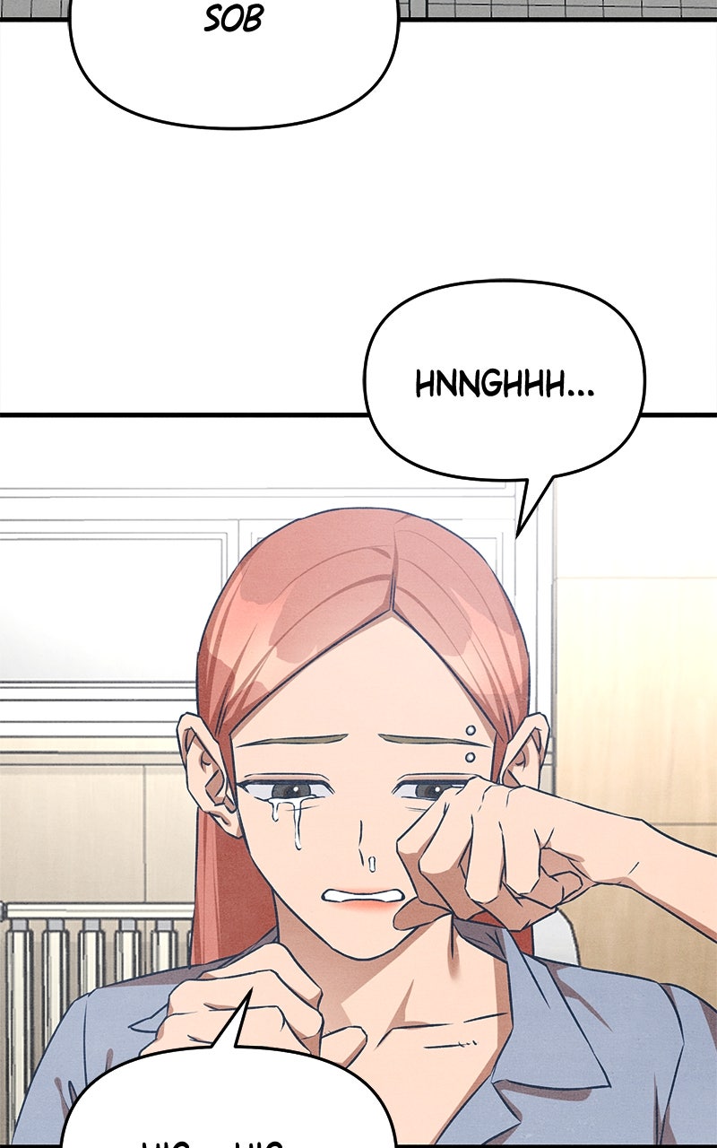Who’s ThatLong-Haired Senior? (S2) Ep. 37 - How Did This Happen? (3) page 30 - 