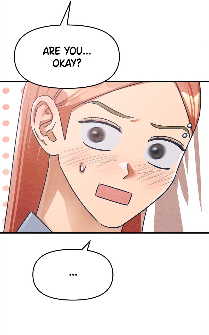Who’s ThatLong-Haired Senior? (S2) Ep. 37 - How Did This Happen? (3) page 46 - 