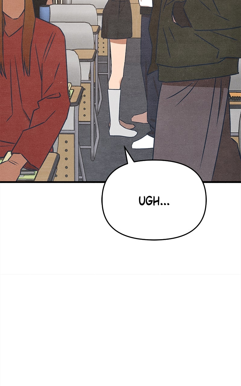 Who’s ThatLong-Haired Senior? (S2) Ep. 37 - How Did This Happen? (3) page 48 - 