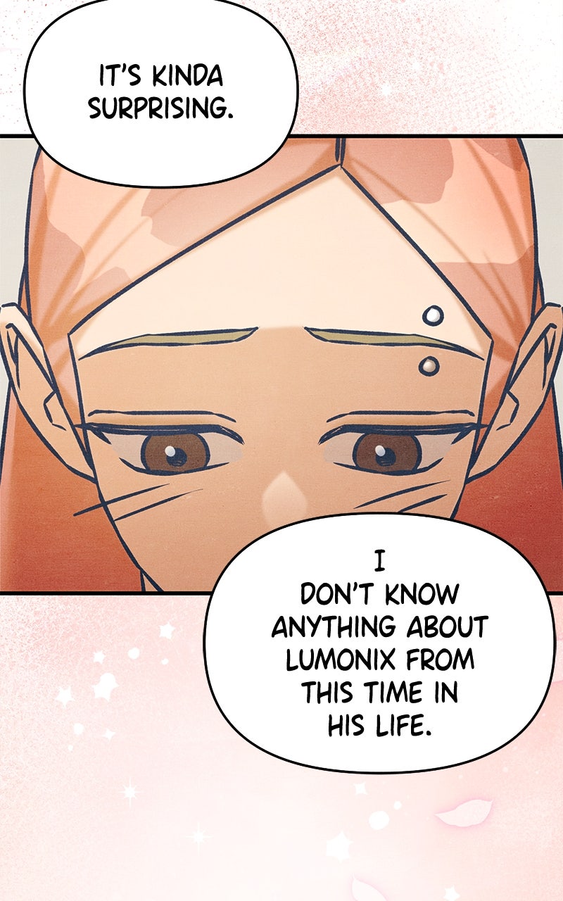 Who’s ThatLong-Haired Senior? (S2) Ep. 37 - How Did This Happen? (3) page 67 - 