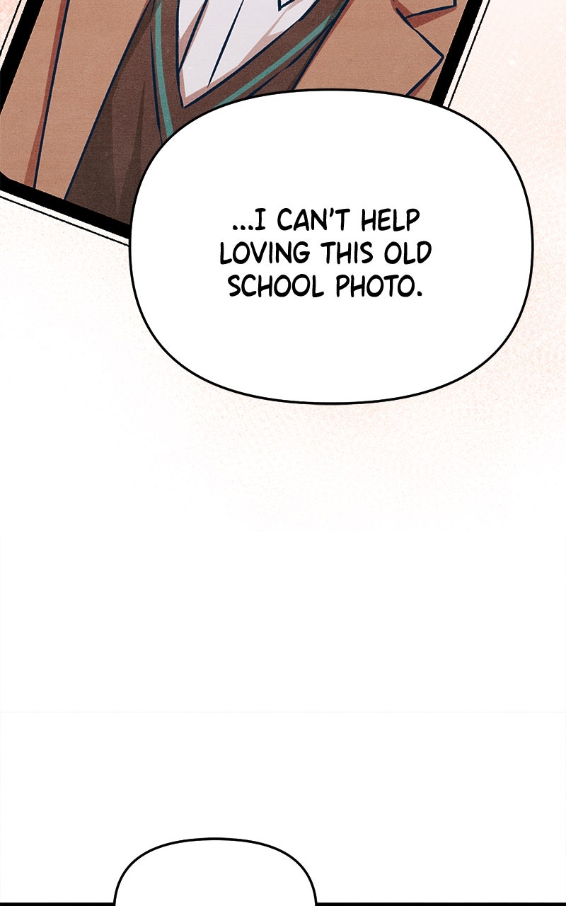 Who’s ThatLong-Haired Senior? (S2) Ep. 37 - How Did This Happen? (3) page 69 - 