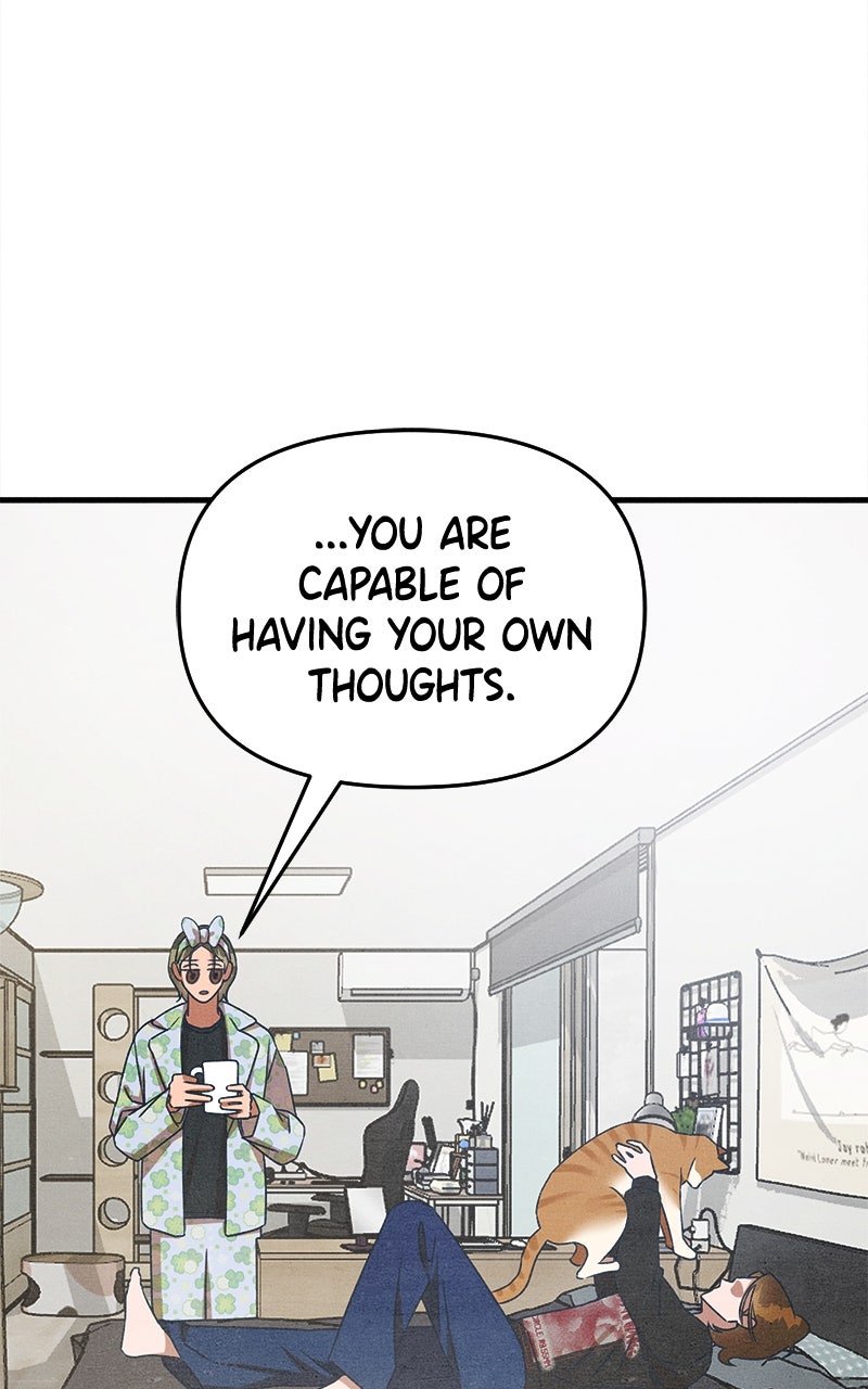 Who’s ThatLong-Haired Senior? (S2) Ep. 37 - How Did This Happen? (3) page 8 - 
