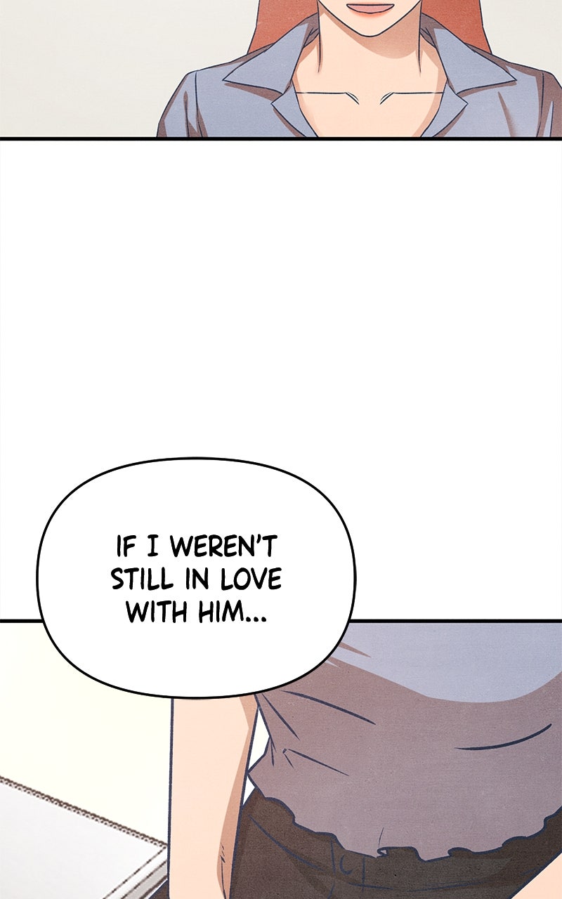 Who’s ThatLong-Haired Senior? (S2) Ep. 37 - How Did This Happen? (3) page 76 - 