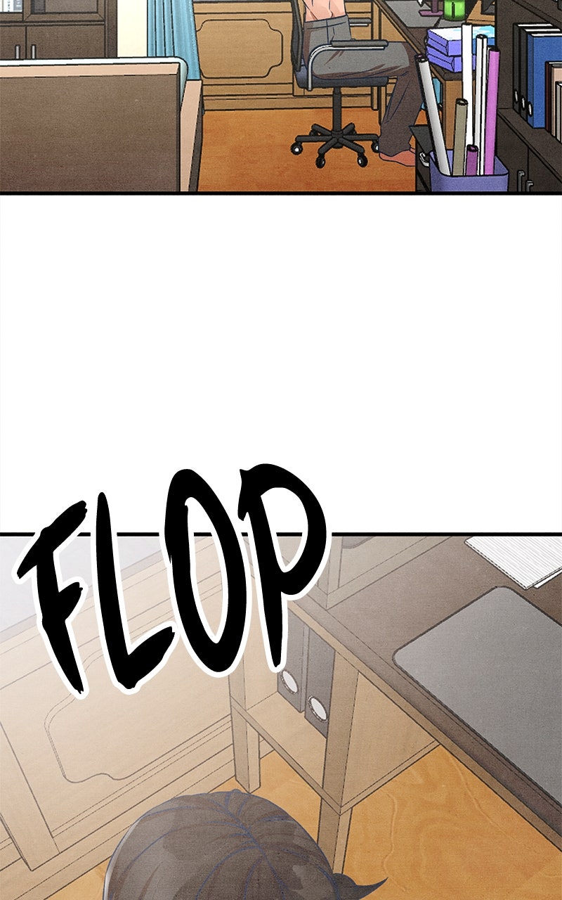Who’s ThatLong-Haired Senior? (S2) Ep. 37 - How Did This Happen? (3) page 85 - 