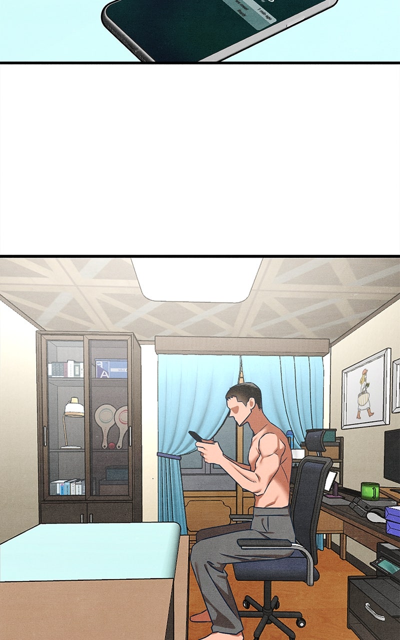Who’s ThatLong-Haired Senior? (S2) Ep. 37 - How Did This Happen? (3) page 89 - 