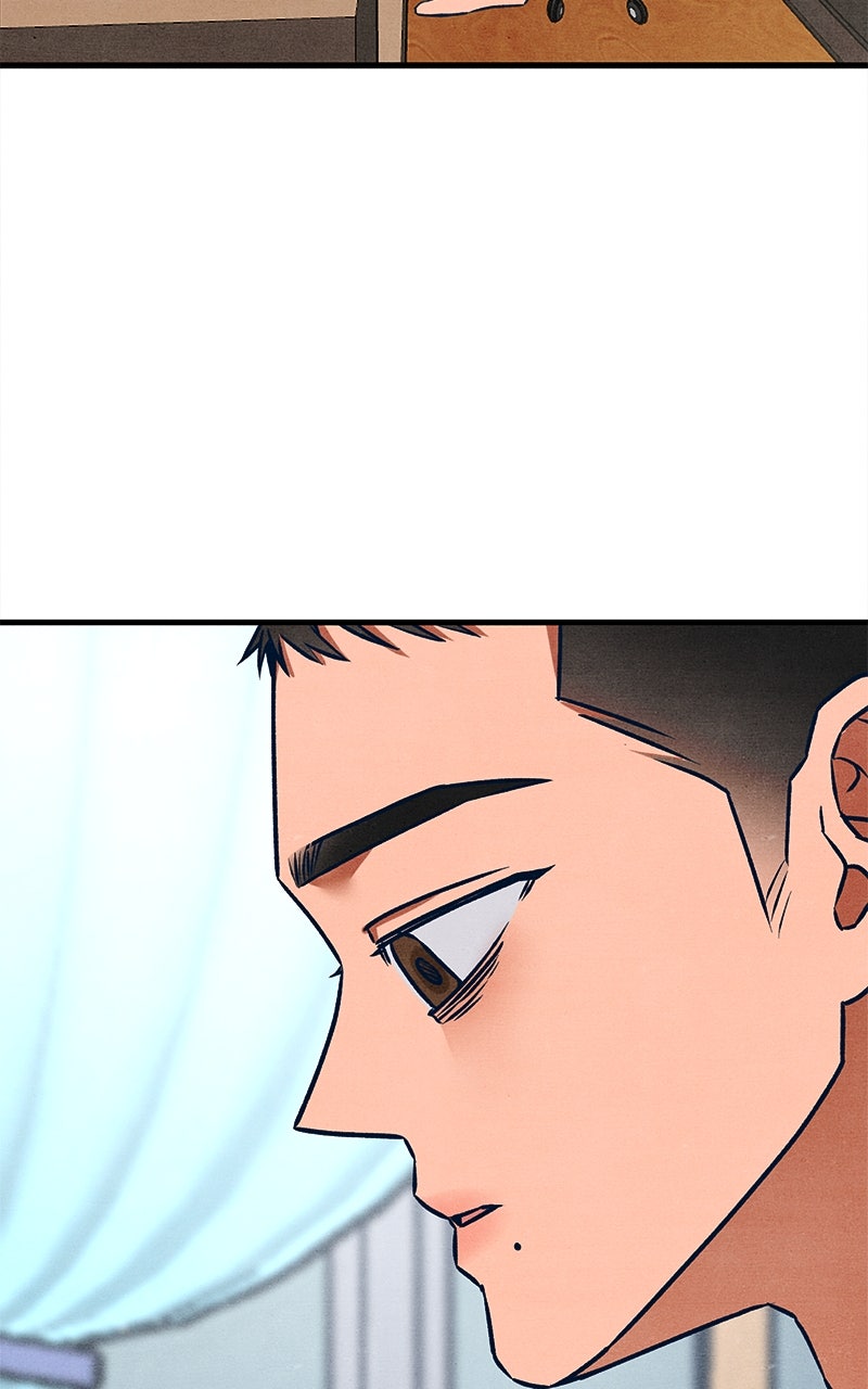 Who’s ThatLong-Haired Senior? (S2) Ep. 37 - How Did This Happen? (3) page 90 - 