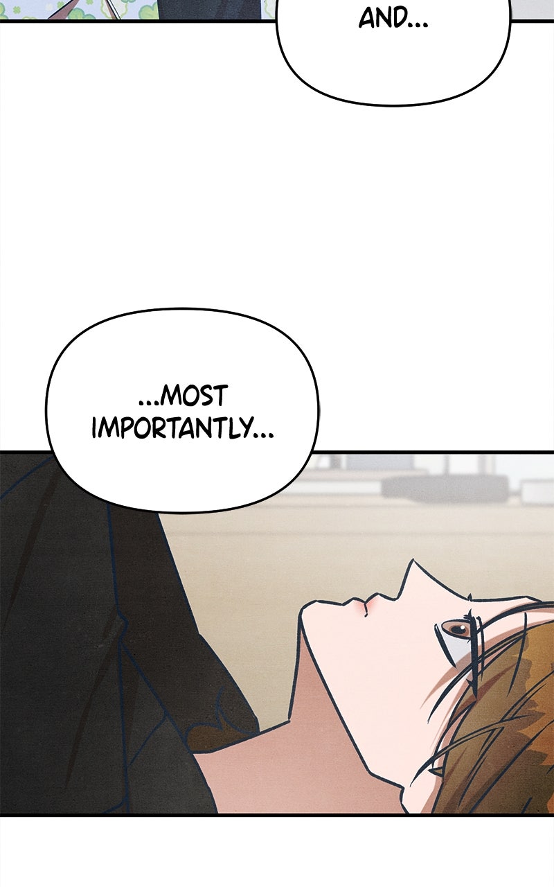 Who’s ThatLong-Haired Senior? (S2) Ep. 37 - How Did This Happen? (3) page 10 - 