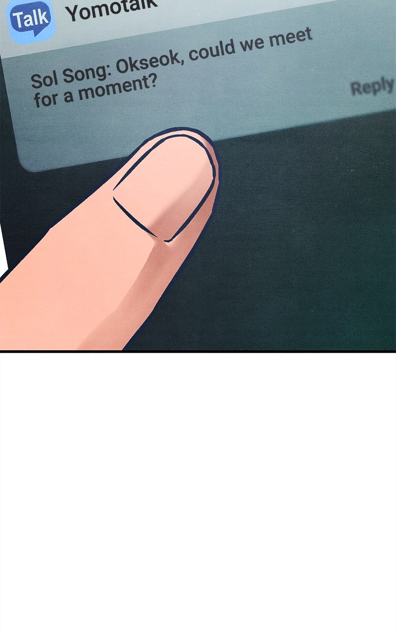 Who’s ThatLong-Haired Senior? (S2) Ep. 37 - How Did This Happen? (3) page 93 - 