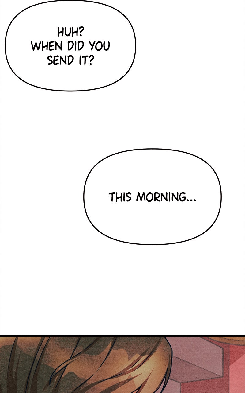 Who’s ThatLong-Haired Senior? (S2) Ep. 38 - How Did This Happen? (4) page 21 - 
