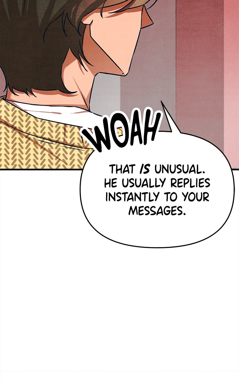 Who’s ThatLong-Haired Senior? (S2) Ep. 38 - How Did This Happen? (4) page 22 - 