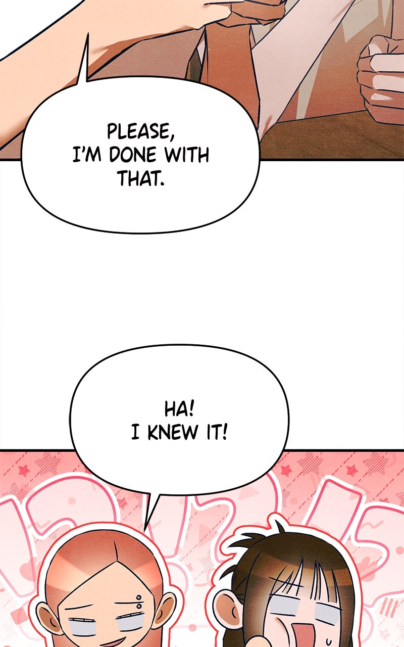 Who’s ThatLong-Haired Senior? (S2) Ep. 38 - How Did This Happen? (4) page 26 - 