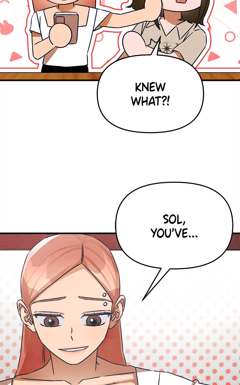 Who’s ThatLong-Haired Senior? (S2) Ep. 38 - How Did This Happen? (4) page 27 - 