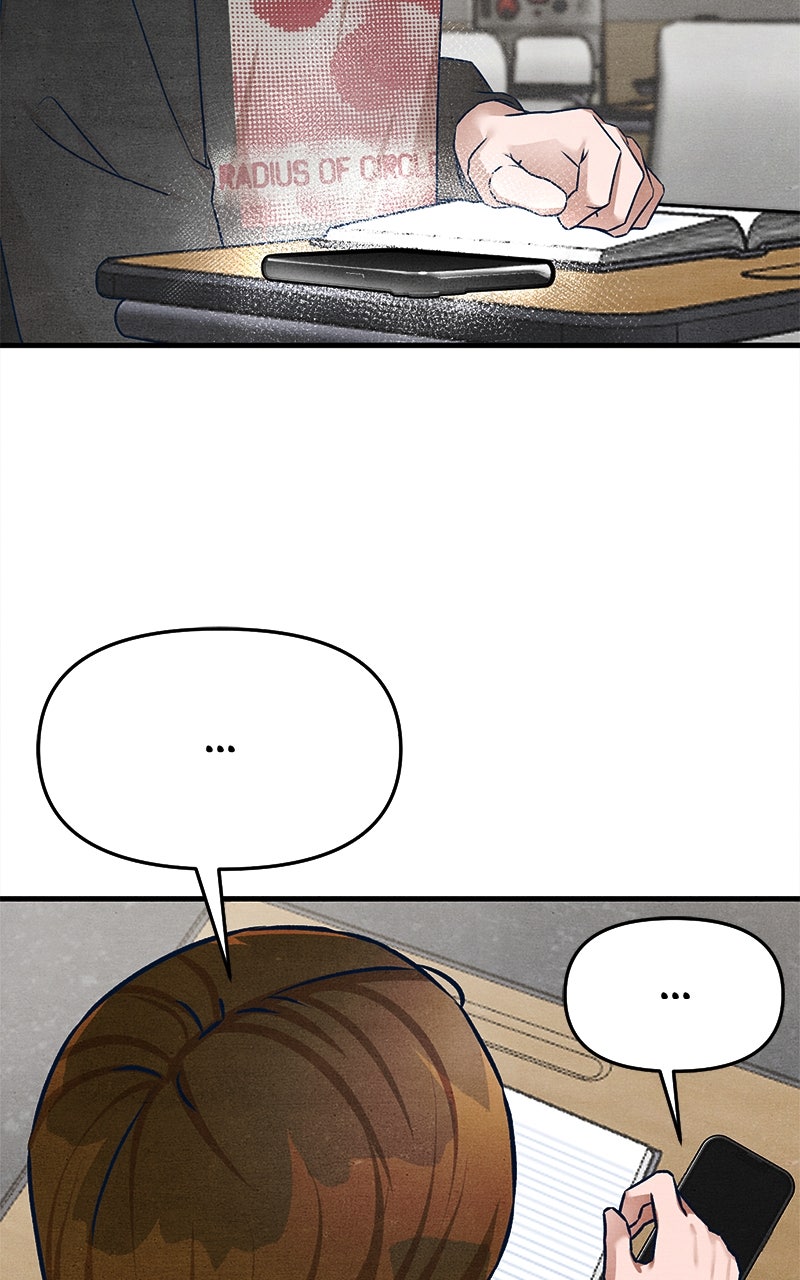 Who’s ThatLong-Haired Senior? (S2) Ep. 38 - How Did This Happen? (4) page 4 - 