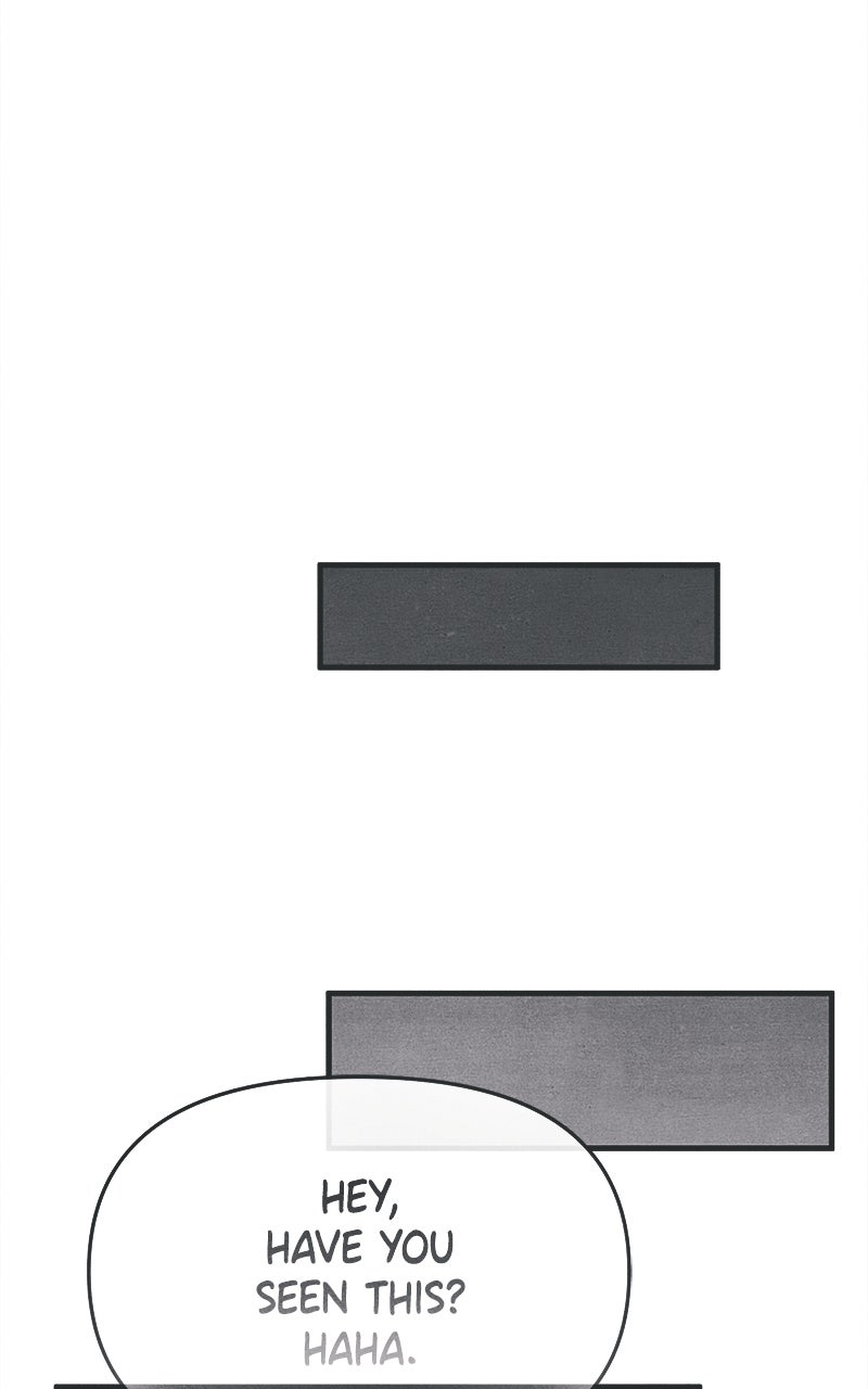 Who’s ThatLong-Haired Senior? (S2) Ep. 38 - How Did This Happen? (4) page 45 - 