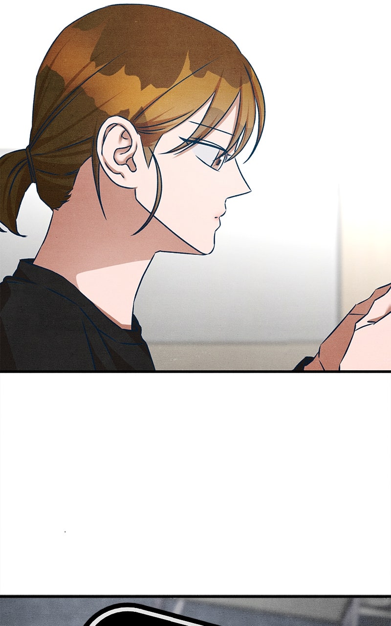 Who’s ThatLong-Haired Senior? (S2) Ep. 38 - How Did This Happen? (4) page 7 - 