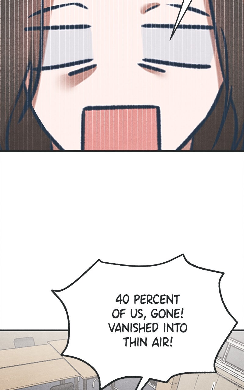 Who’s ThatLong-Haired Senior? (S2) Ep. 38 - How Did This Happen? (4) page 62 - 