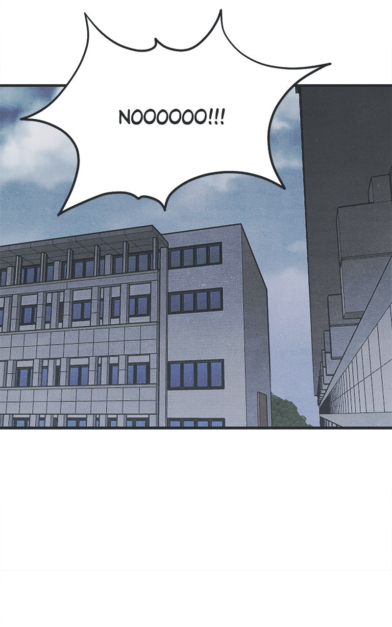 Who’s ThatLong-Haired Senior? (S2) Ep. 38 - How Did This Happen? (4) page 69 - 