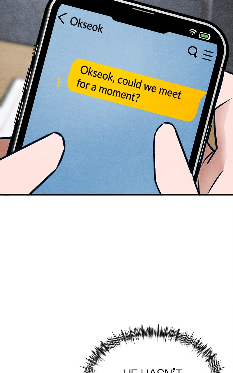 Who’s ThatLong-Haired Senior? (S2) Ep. 38 - How Did This Happen? (4) page 8 - 