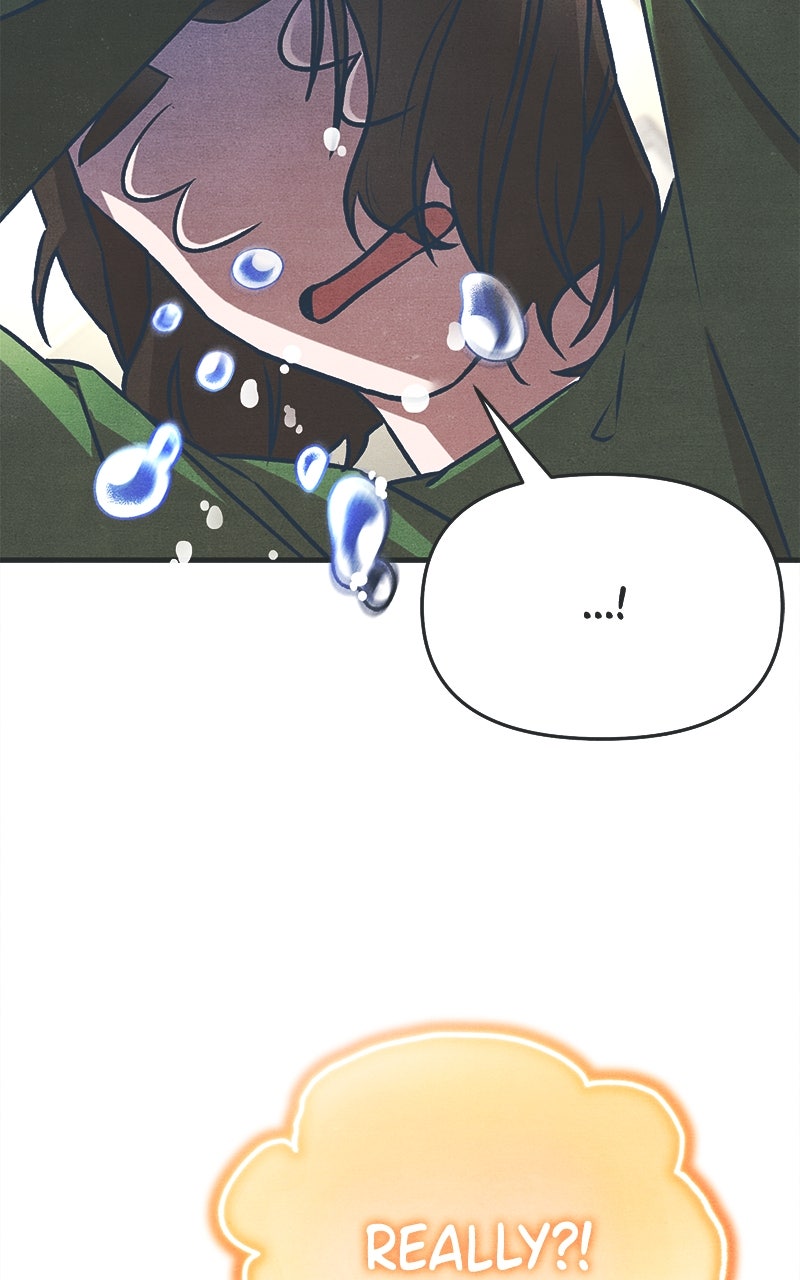 Who’s ThatLong-Haired Senior? (S2) Ep. 38 - How Did This Happen? (4) page 74 - 