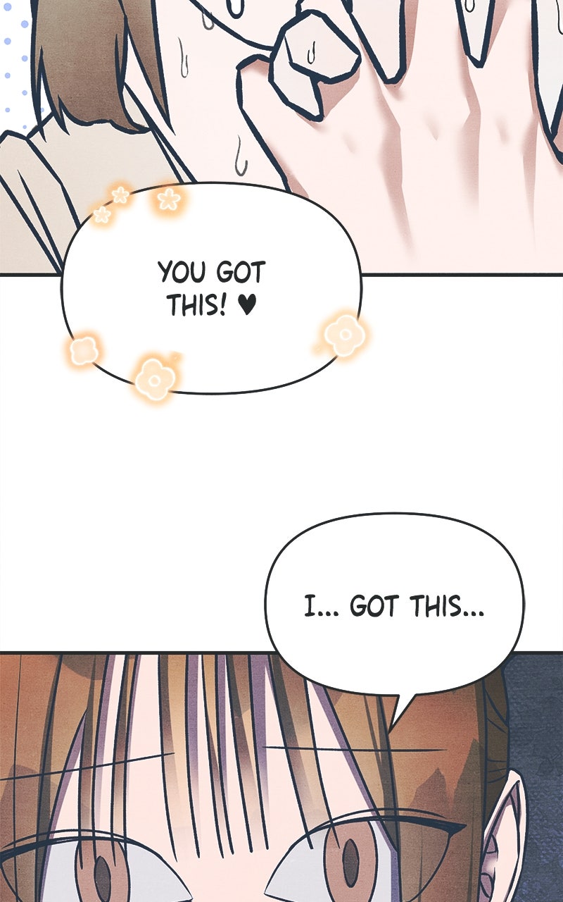 Who’s ThatLong-Haired Senior? (S2) Ep. 38 - How Did This Happen? (4) page 80 - 