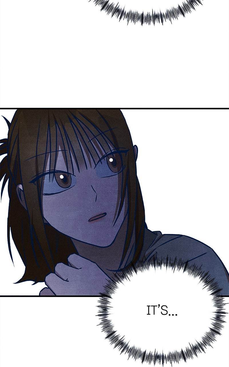 Who’s ThatLong-Haired Senior? (S2) Ep. 38 - How Did This Happen? (4) page 90 - 