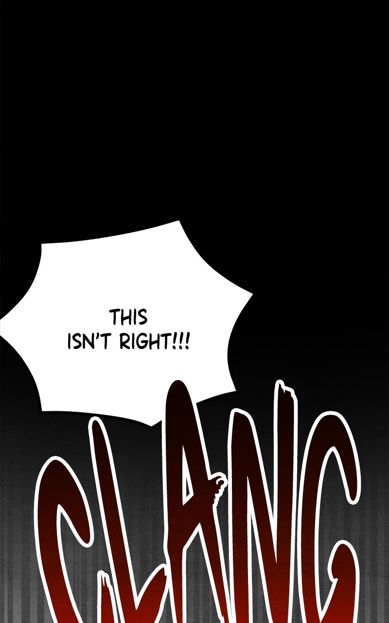 Who’s ThatLong-Haired Senior? Ep. 4 - Sol Song: Part 1 page 27 - 