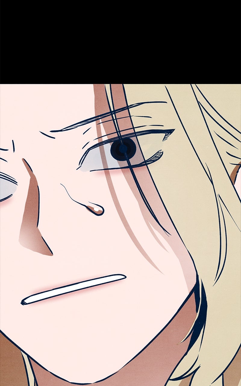 Who’s ThatLong-Haired Senior? Ep. 4 - Sol Song: Part 1 page 38 - 