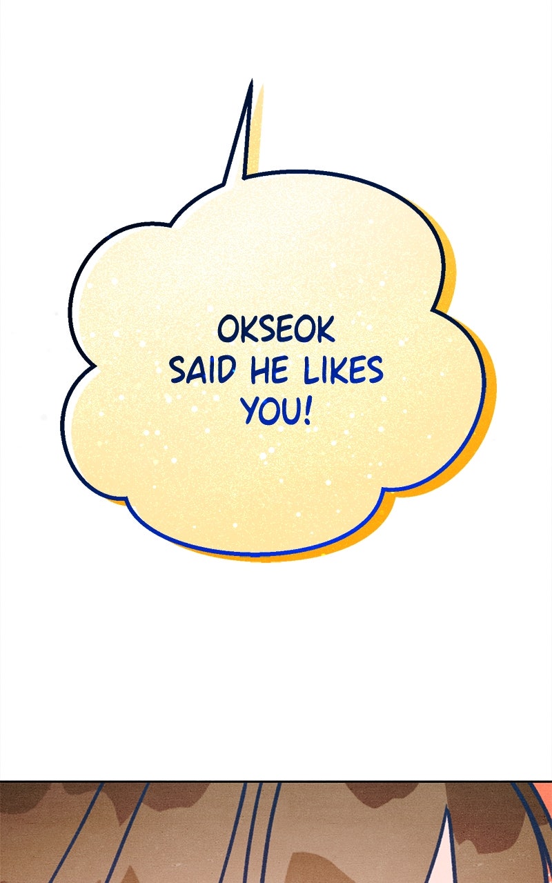 Who’s ThatLong-Haired Senior? Ep. 4 - Sol Song: Part 1 page 65 - 