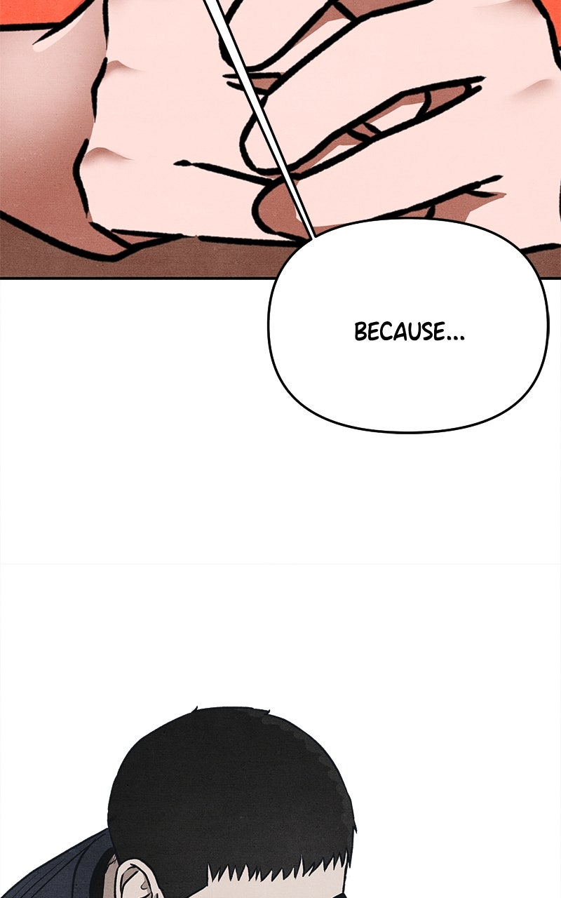 Who’s ThatLong-Haired Senior? Ep. 4 - Sol Song: Part 1 page 77 - 
