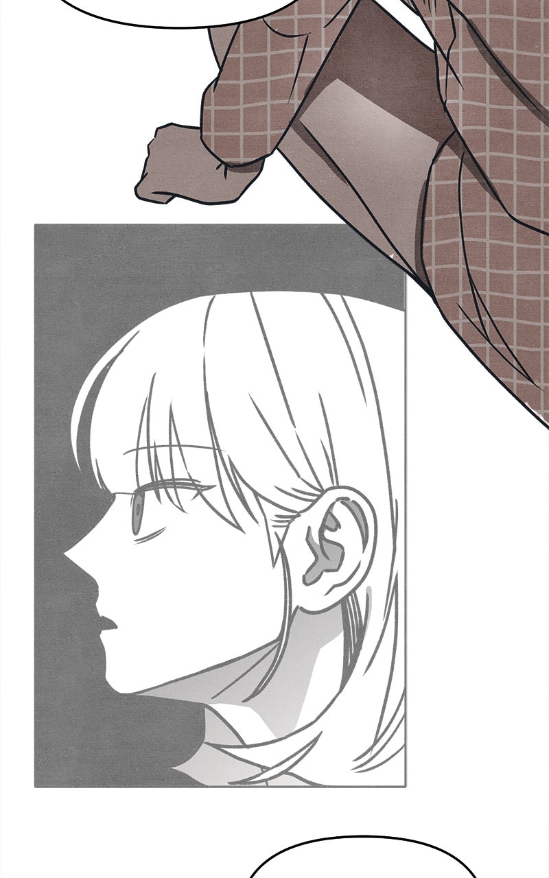 Who’s ThatLong-Haired Senior? Ep. 4 - Sol Song: Part 1 page 79 - 