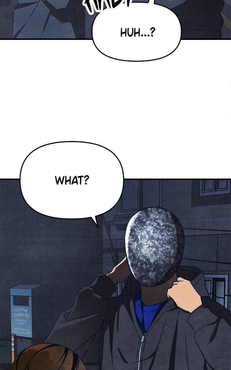 Who’s ThatLong-Haired Senior? (S2) Ep. 39 - How Did This Happen? (5) page 3 - 