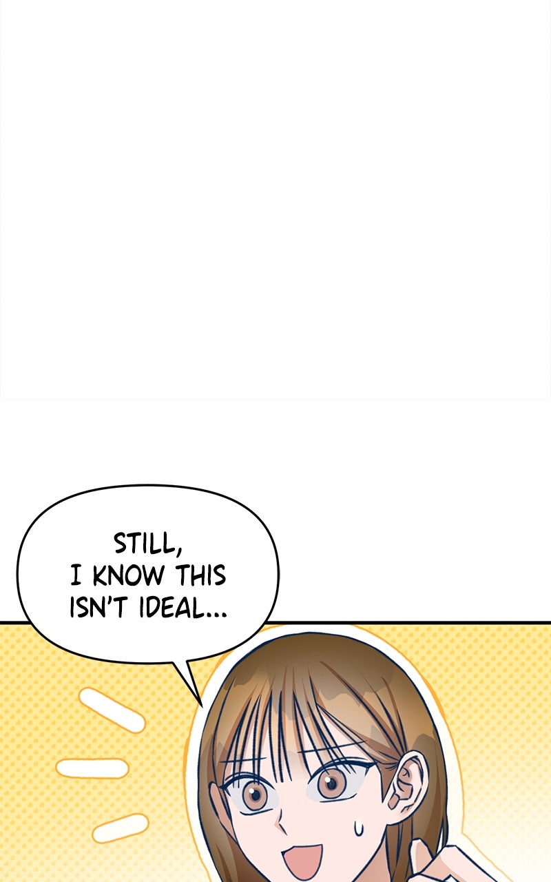 Who’s ThatLong-Haired Senior? (S2) Ep. 39 - How Did This Happen? (5) page 36 - 
