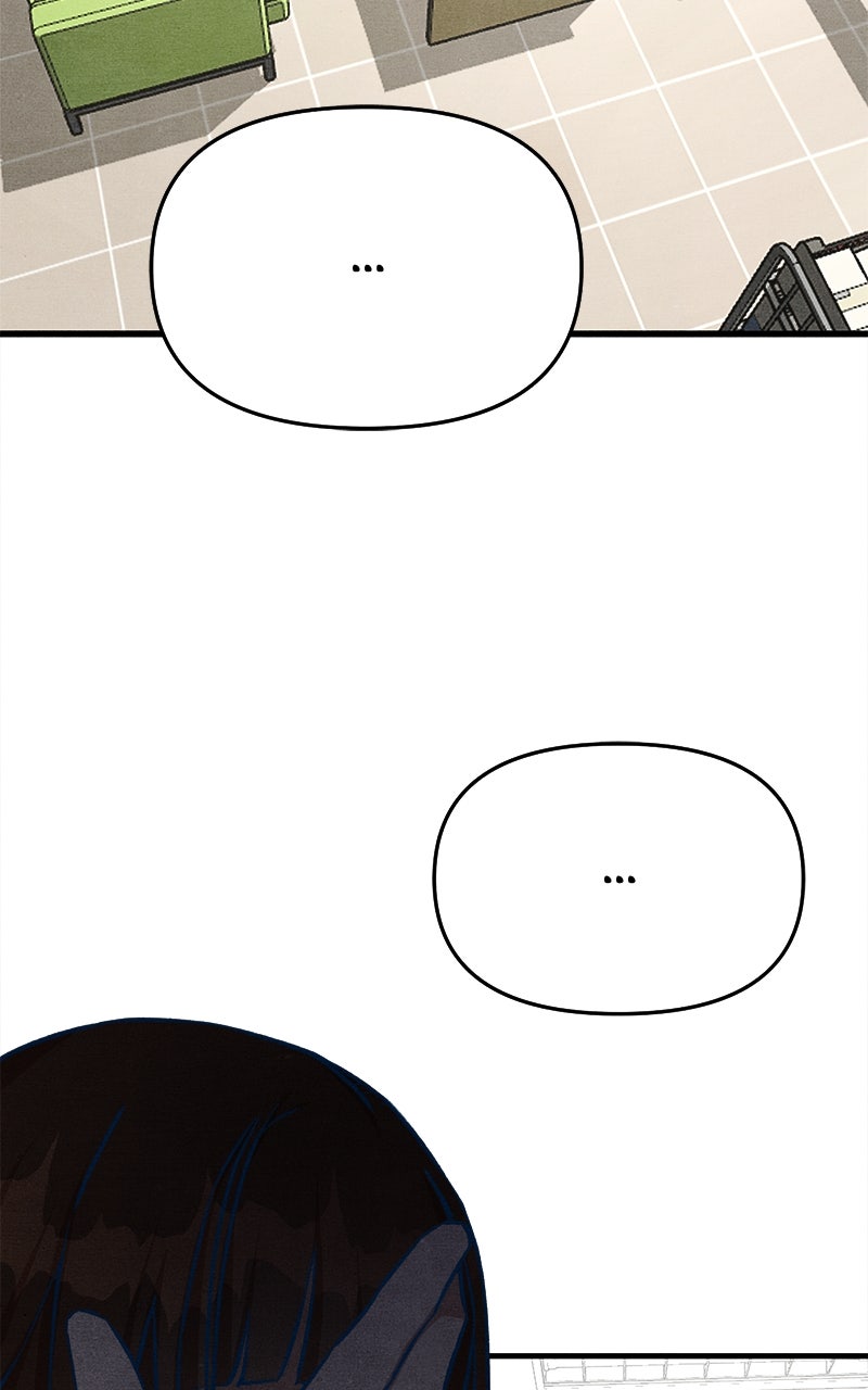 Who’s ThatLong-Haired Senior? (S2) Ep. 39 - How Did This Happen? (5) page 58 - 