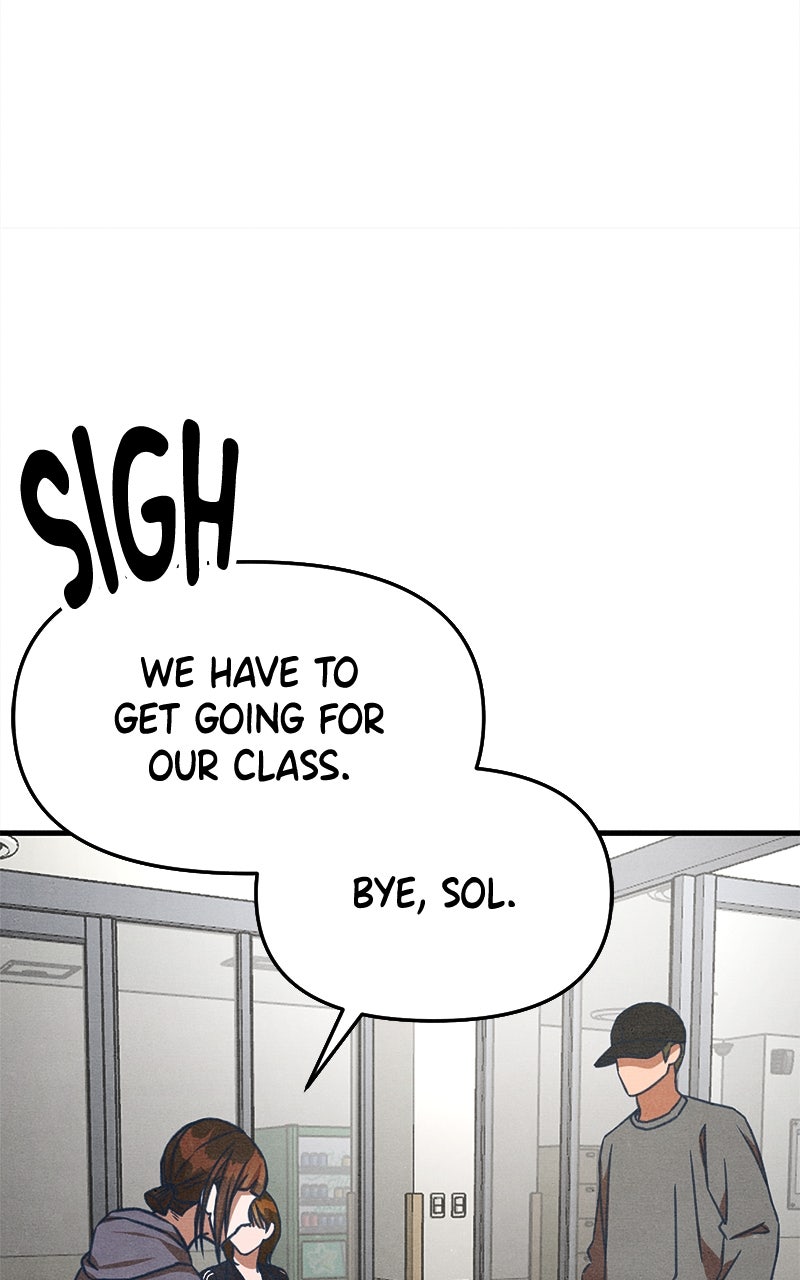 Who’s ThatLong-Haired Senior? (S2) Ep. 39 - How Did This Happen? (5) page 63 - 