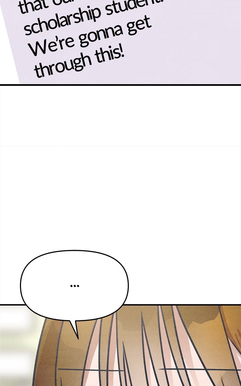 Who’s ThatLong-Haired Senior? (S2) Ep. 39 - How Did This Happen? (5) page 72 - 