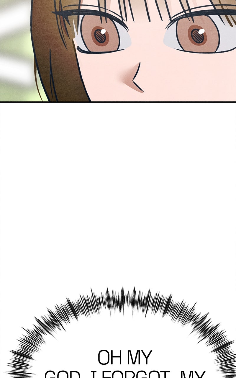 Who’s ThatLong-Haired Senior? (S2) Ep. 39 - How Did This Happen? (5) page 73 - 