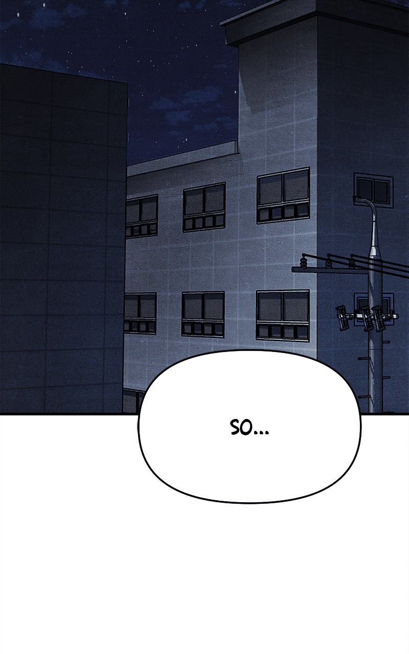 Who’s ThatLong-Haired Senior? (S2) Ep. 39 - How Did This Happen? (5) page 96 - 
