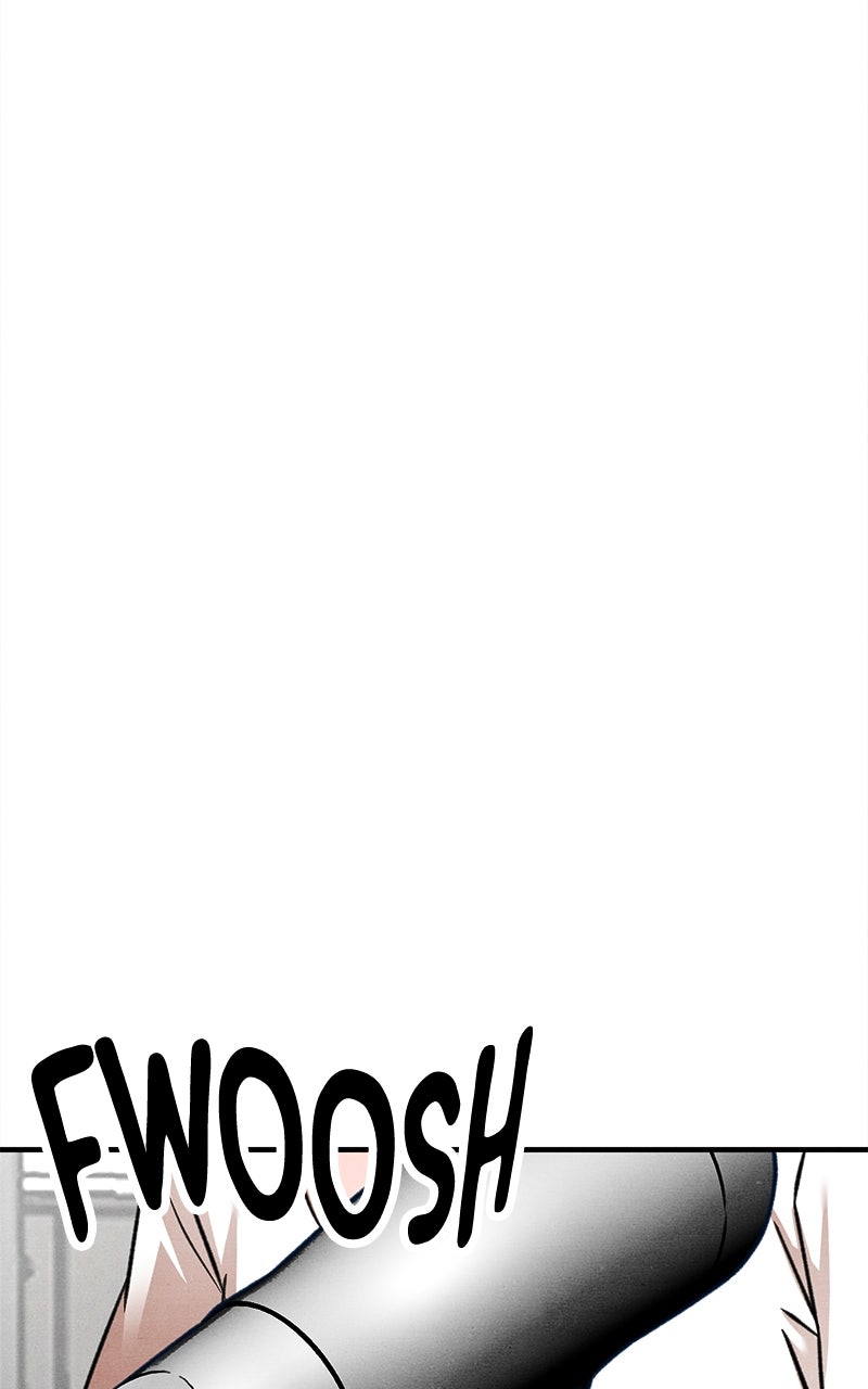 Who’s ThatLong-Haired Senior? (S2) Ep. 40 - Welcome Home page 19 - 