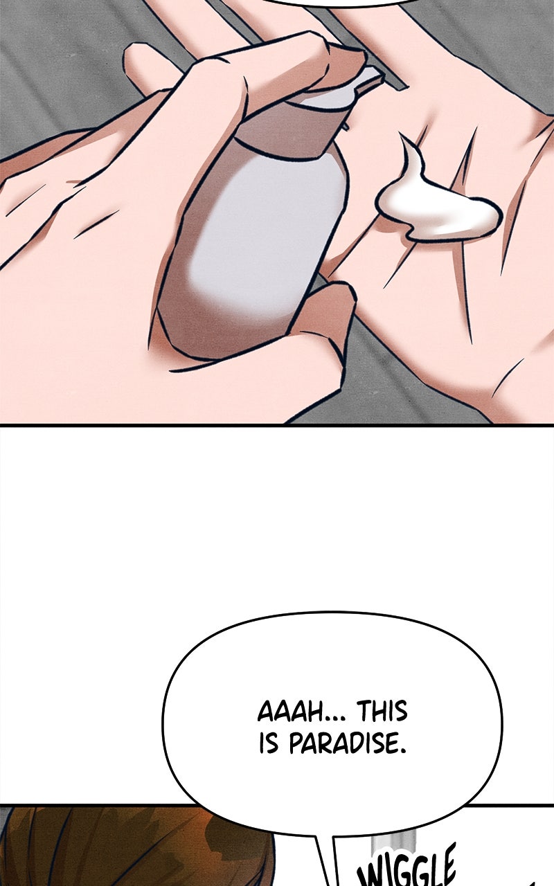 Who’s ThatLong-Haired Senior? (S2) Ep. 40 - Welcome Home page 28 - 