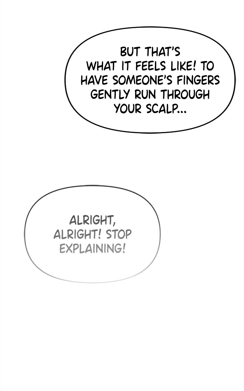 Who’s ThatLong-Haired Senior? (S2) Ep. 40 - Welcome Home page 30 - 