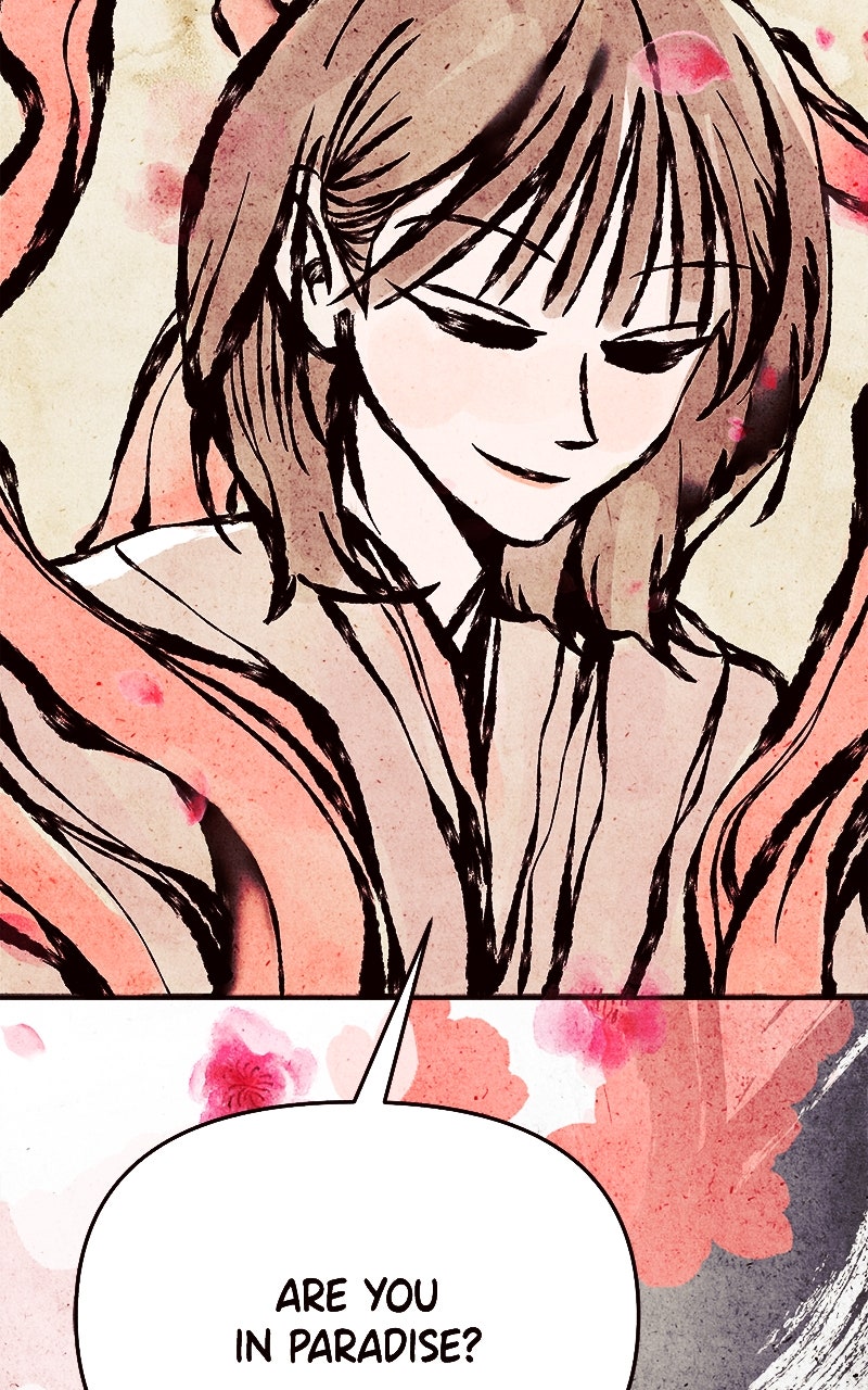 Who’s ThatLong-Haired Senior? (S2) Ep. 40 - Welcome Home page 4 - 