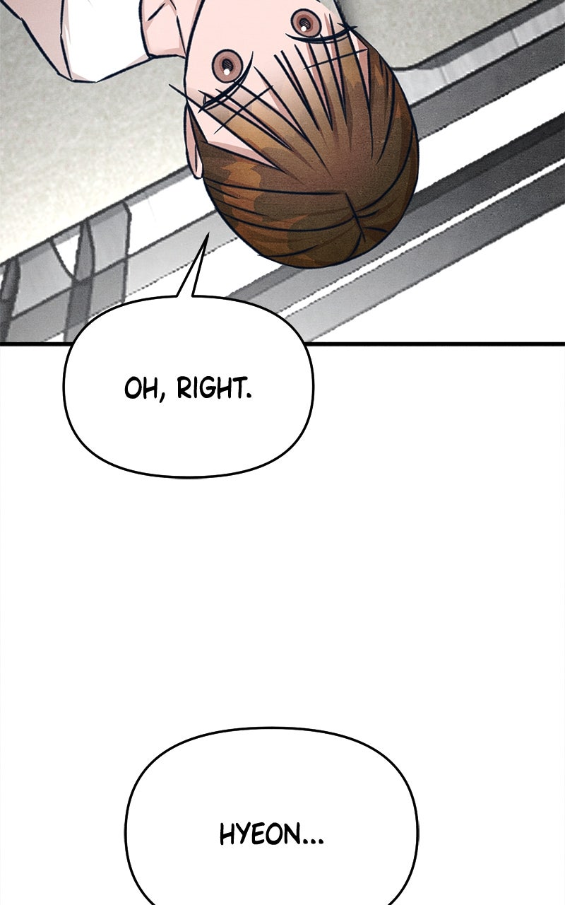Who’s ThatLong-Haired Senior? (S2) Ep. 40 - Welcome Home page 34 - 