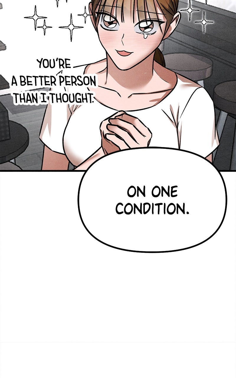 Who’s ThatLong-Haired Senior? (S2) Ep. 40 - Welcome Home page 46 - 