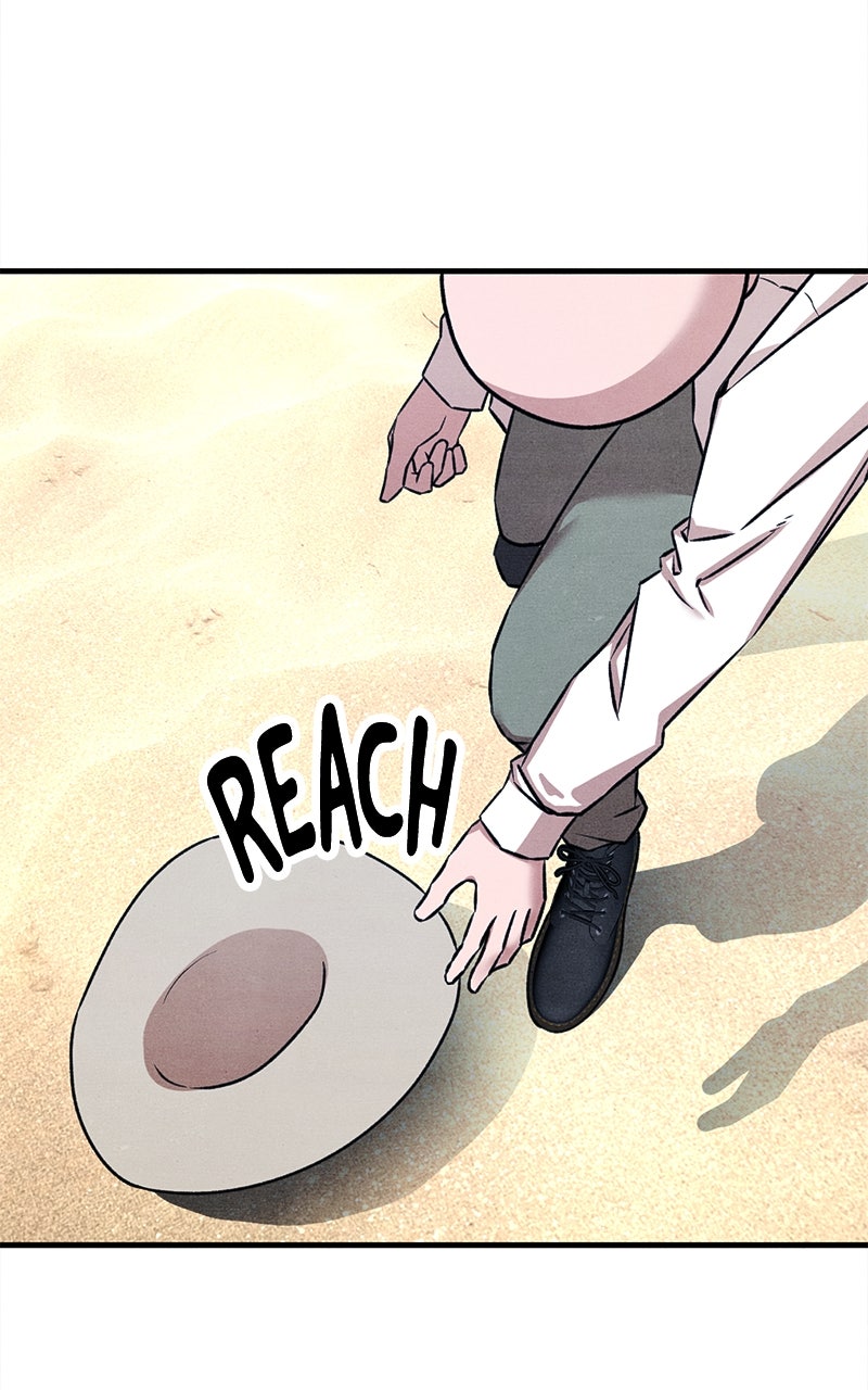 Who’s ThatLong-Haired Senior? (S2) Ep. 40 - Welcome Home page 56 - 