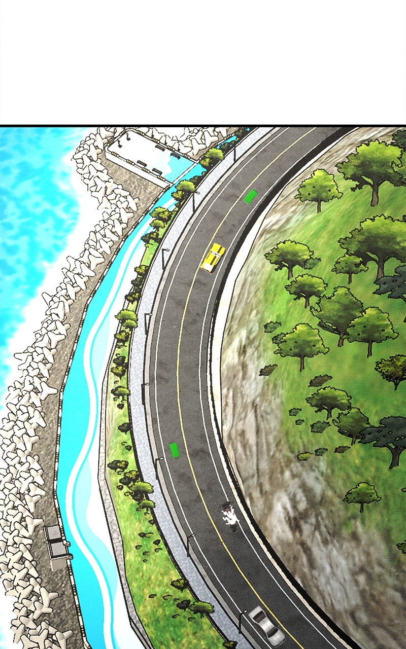 Who’s ThatLong-Haired Senior? (S2) Ep. 40 - Welcome Home page 86 - 